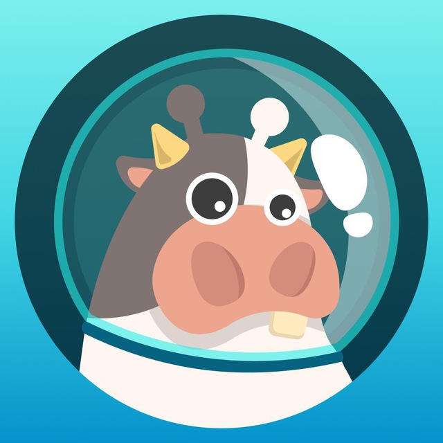 MOO.F.O